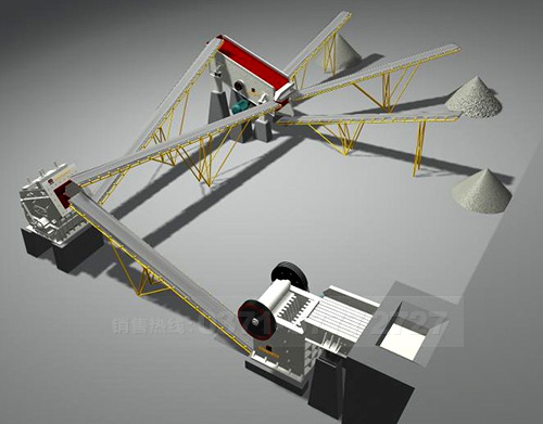 制砂機(jī)械設(shè)備