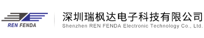 詳解石灰石破碎、磨粉、煅燒到成品的整個(gè)過(guò)程