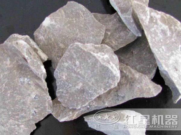 破碎加工石灰石，哪種石料破碎機(jī)更好？