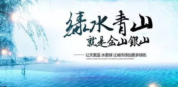 經(jīng)濟新常態(tài)下，高污制粉企業(yè)該何去何從？